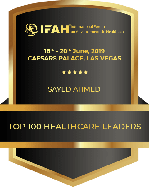05_Sayed_Top100