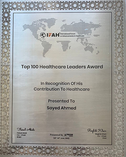 06_Sayed_Top100
