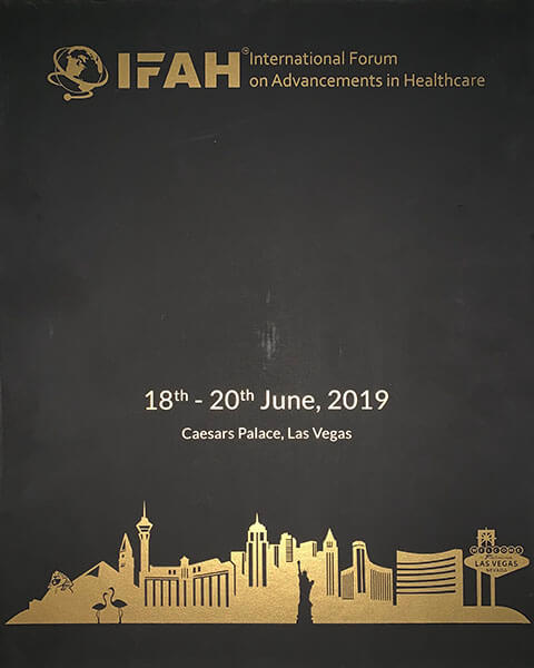 12_IFAH2019