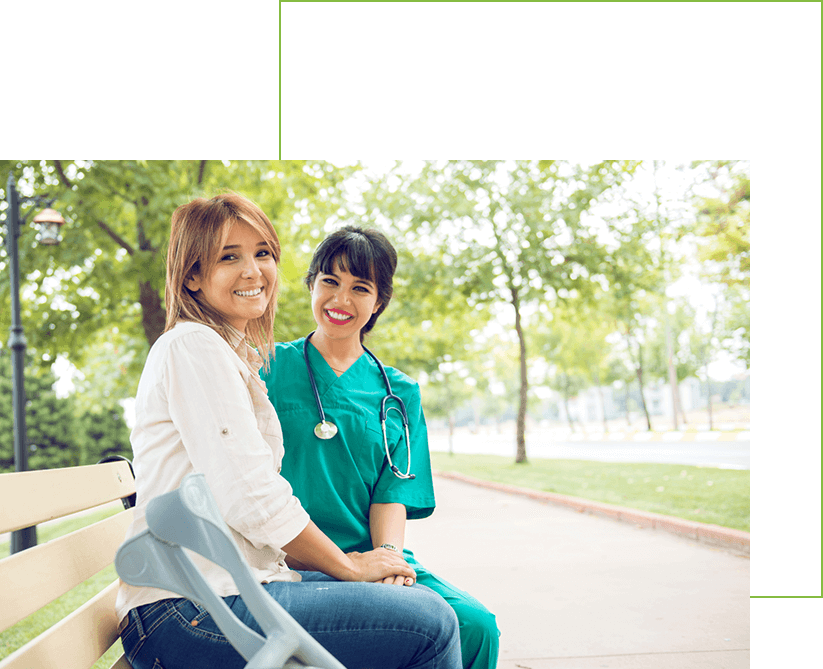DISABILITY-SUPPORT